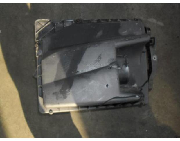 carcasa filtru aer opel astra h combi 2004/08-2007