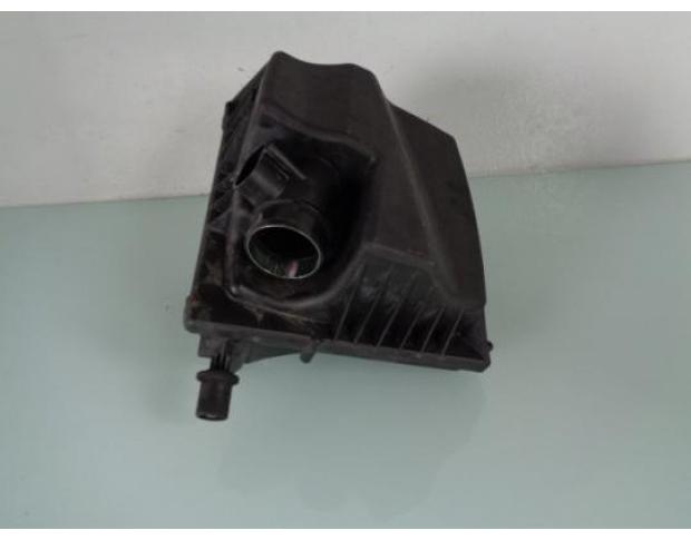 carcasa filtru aer opel astra j 1.4b z14xer 13272757