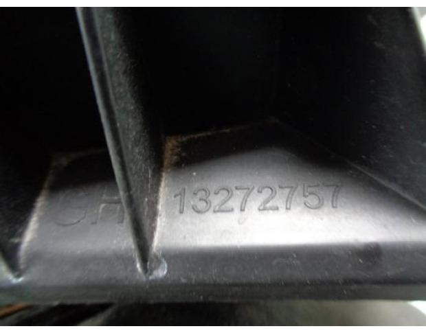carcasa filtru aer opel astra j 1.4b z14xer 13272757