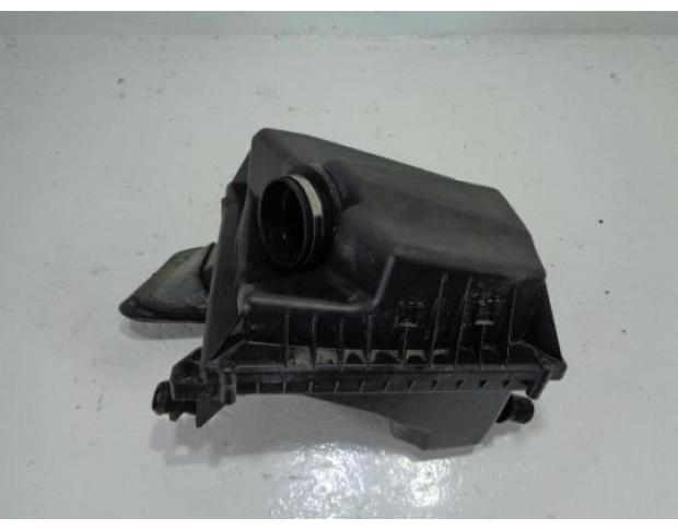 carcasa filtru aer opel astra j 1.7cdti a17dtr 13272777