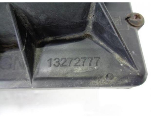 carcasa filtru aer opel astra j 1.7cdti a17dtr 13272777