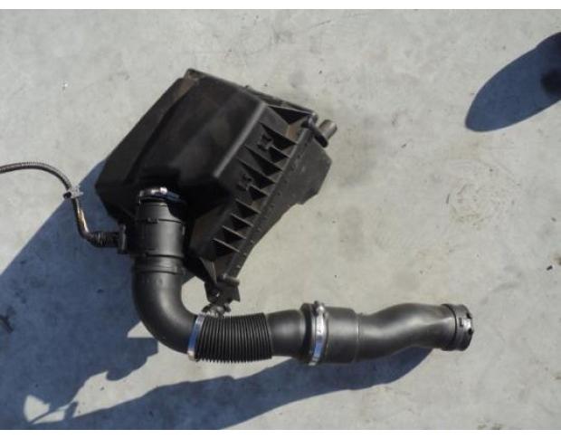 debitmetru opel astra j  2009-in prezent