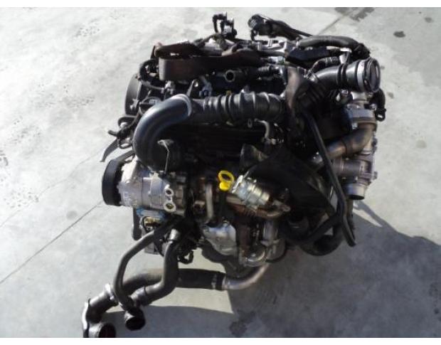 debitmetru opel astra j  2009-in prezent