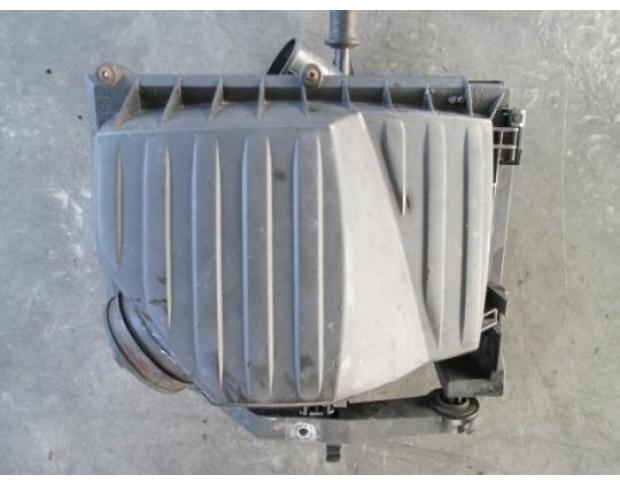 carcasa filtru aer opel corsa c 2000-2006