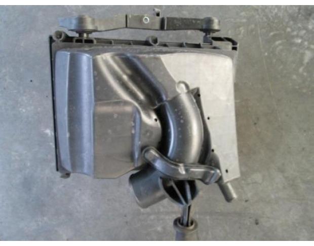 carcasa filtru aer opel corsa c 2000-2006