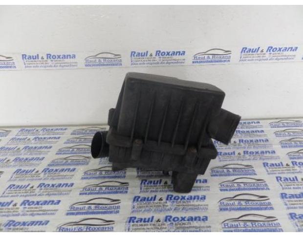 carcasa filtru aer opel corsa d 1.2b  55557185