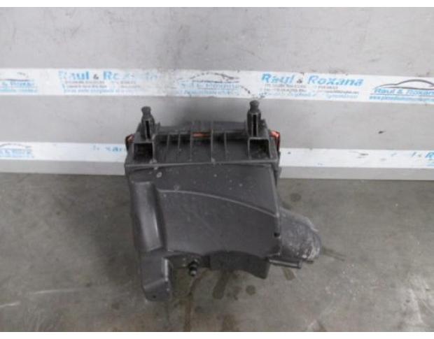 carcasa filtru aer opel corsa d 1.3cdti dtc