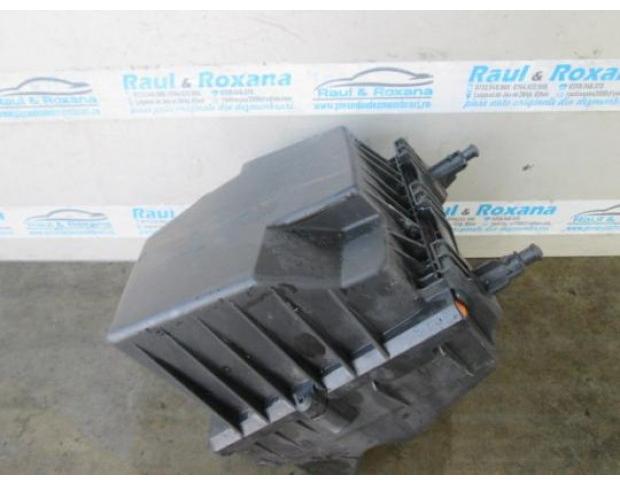 carcasa filtru aer opel corsa d 1.3cdti z13dth