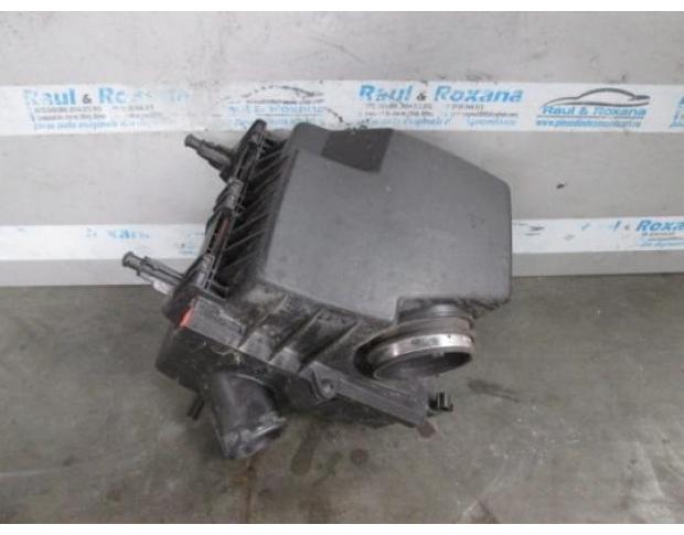 carcasa filtru aer opel corsa d 1.3dtj 2008