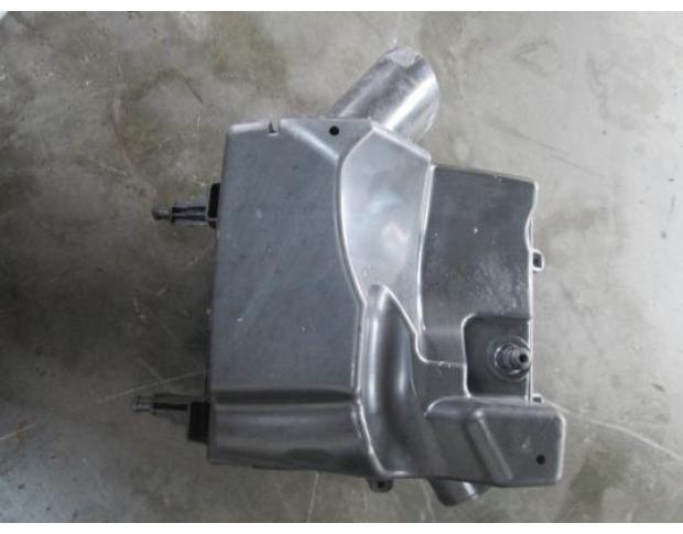 carcasa filtru aer opel corsa d 1.4b