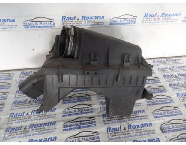carcasa filtru aer opel insignia 2.0cdi 55560889