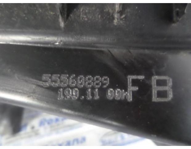 carcasa filtru aer opel insignia 2.0cdi 55560889