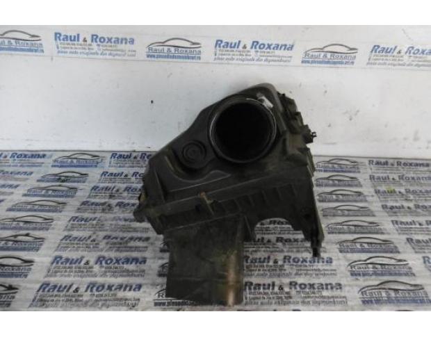 carcasa filtru aer opel insignia 2.0cdti 55560889