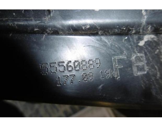 carcasa filtru aer opel insignia 2.0cdti 55560889