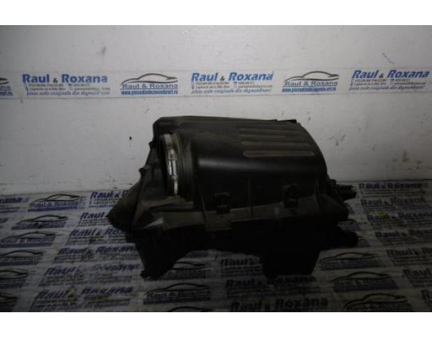 carcasa filtru aer opel insignia 2.0cdti 55560889