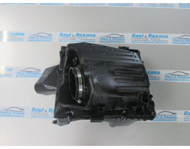 carcasa filtru aer opel insignia 2.0cdti a20dth