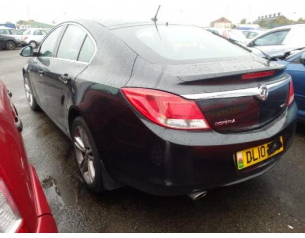aripa stanga fata opel insignia  2008/07- in prezent