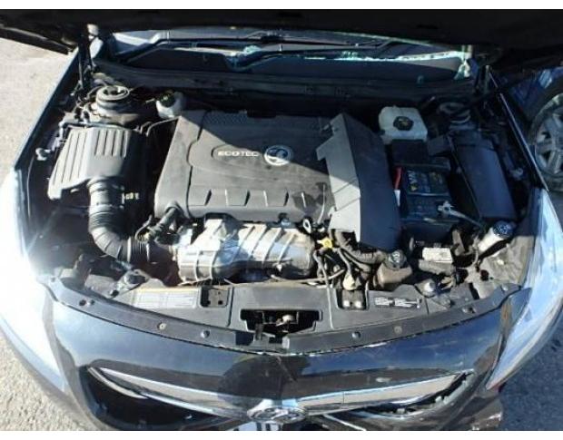 aripa stanga fata opel insignia  2008/07- in prezent