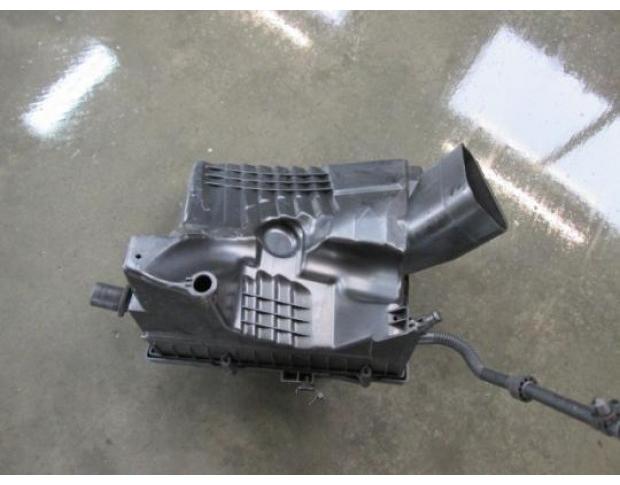 carcasa filtru aer opel insignia an 2009-2013 55560889