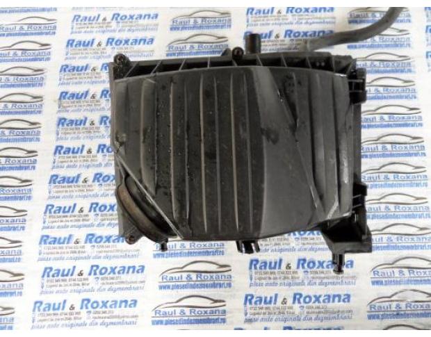 carcasa filtru aer opel meriva 1.7cdti 93394742