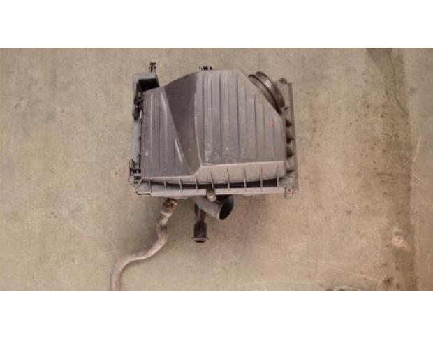 carcasa filtru aer opel meriva 2003/05-2010/05