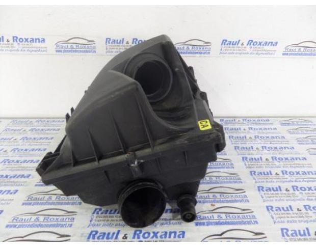 carcasa filtru aer opel vectra c 1.9cdti 150cp 55350912