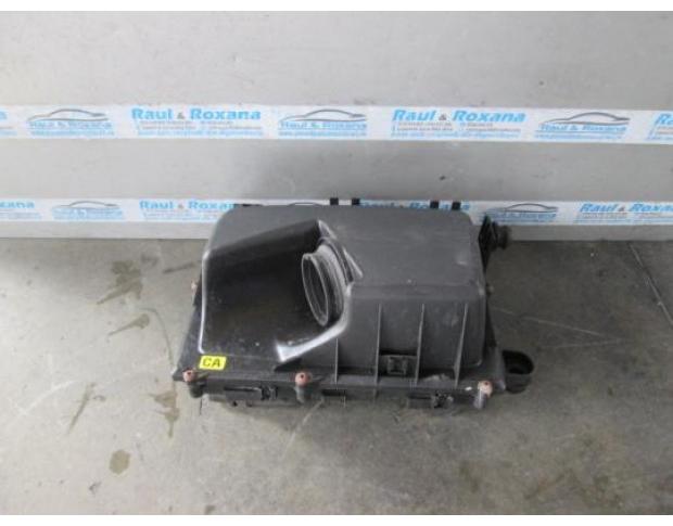carcasa filtru aer opel vectra c 1.9cdti 55350912