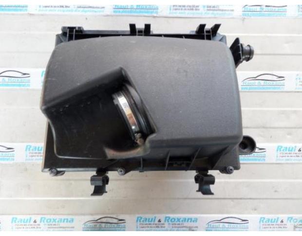 carcasa filtru aer opel vectra c 1.9cdti z19dt 55350912