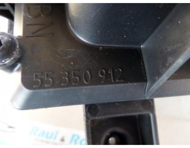 carcasa filtru aer opel vectra c 1.9cdti z19dt 55350912