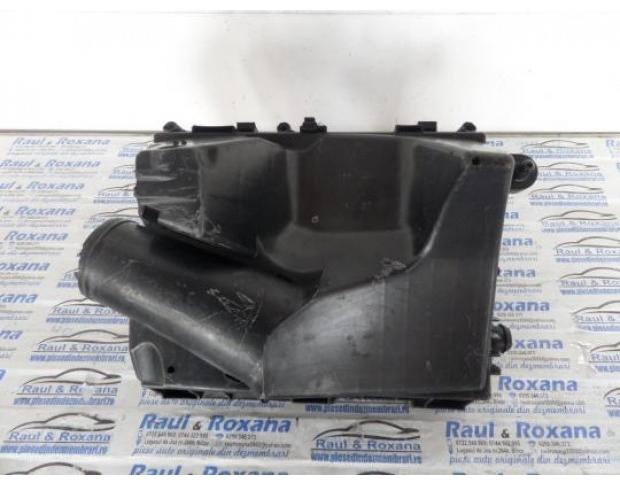 carcasa filtru aer opel vectra c 1.9cdti z19dt