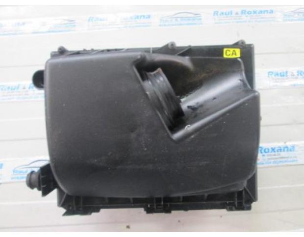 carcasa filtru aer opel vectra c 1.9cdti z19dth