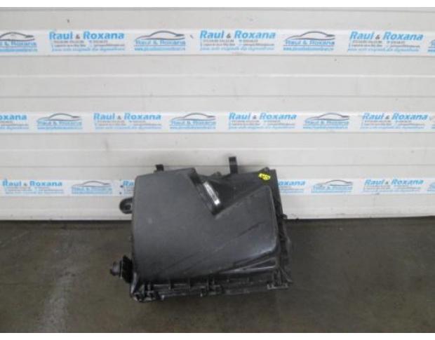carcasa filtru aer opel vectra c 1.9cdti z19dth