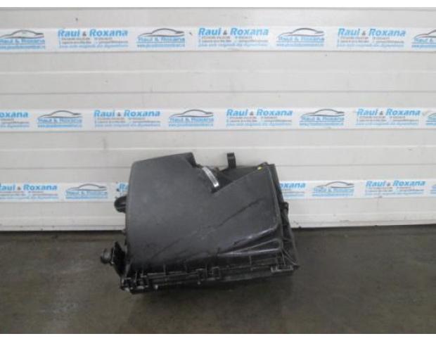 carcasa filtru aer opel vectra c 1.9cdti