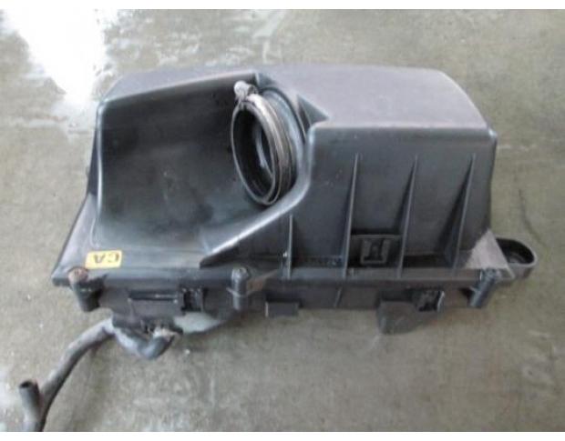 carcasa filtru aer opel vectra c 2002/04-2008