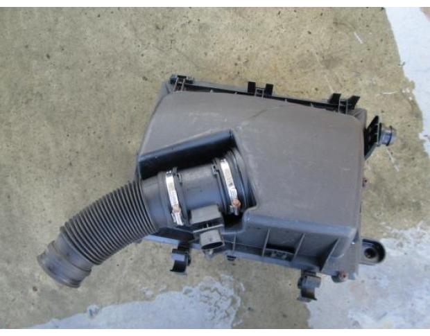 carcasa filtru aer opel vectra c 2002/04-2008