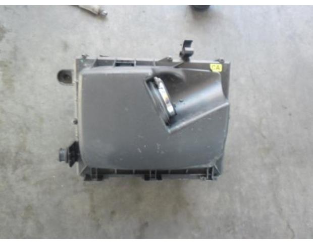 carcasa filtru aer opel vectra c 2002/04-2008