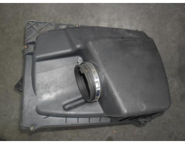 carcasa filtru aer opel zafira b 2005-2011