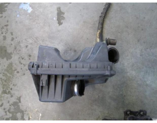 carcasa filtru aer opel zafira b 2005-2011