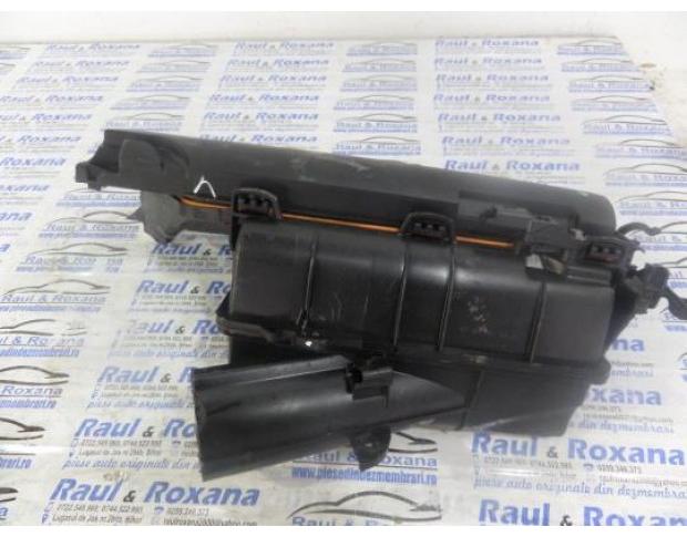 carcasa filtru aer peugeot 206 1.4hdi 8hz 9652987380