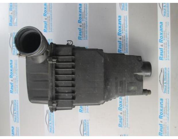 carcasa filtru aer peugeot 206 2.0hdi rhy
