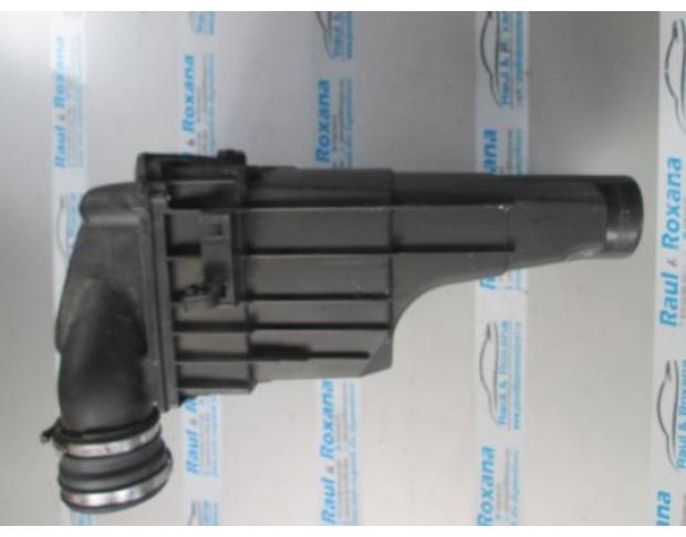 carcasa filtru aer peugeot 206 2.0hdi rhy