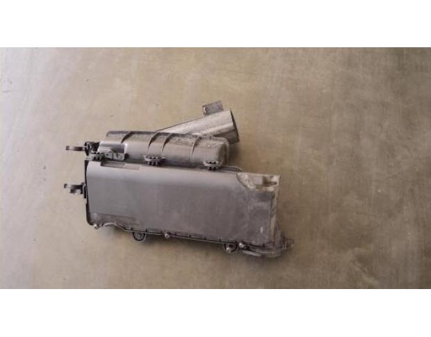 carcasa filtru aer peugeot 206 2001-2007