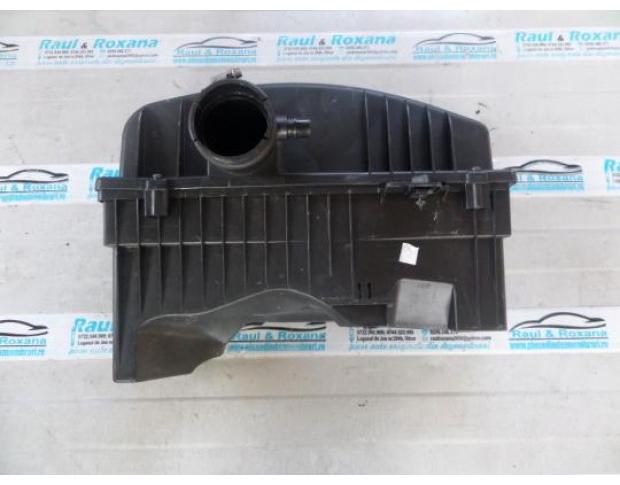 carcasa filtru aer peugeot 207 1.4benzina an 2007