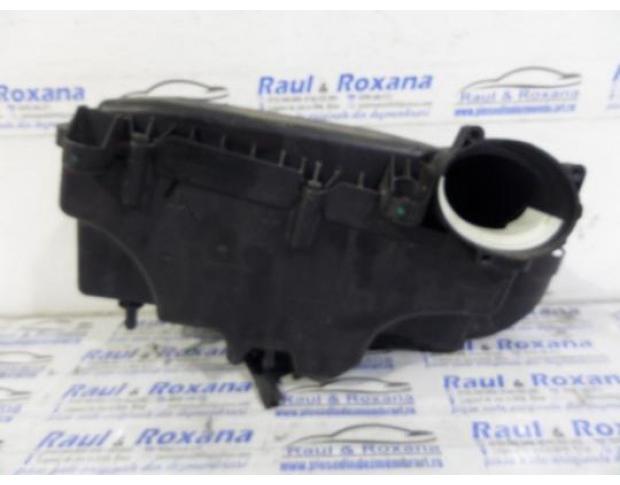 carcasa filtru aer peugeot 207 1.6hdi