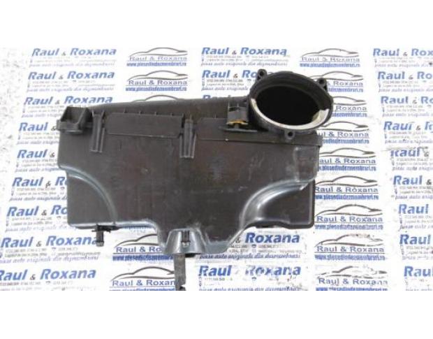 carcasa filtru aer peugeot 207 cc 1.6hdi 9hz 9663365980b