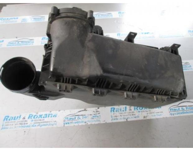 carcasa filtru aer peugeot 307 1.6hdi 9hz 9656581180