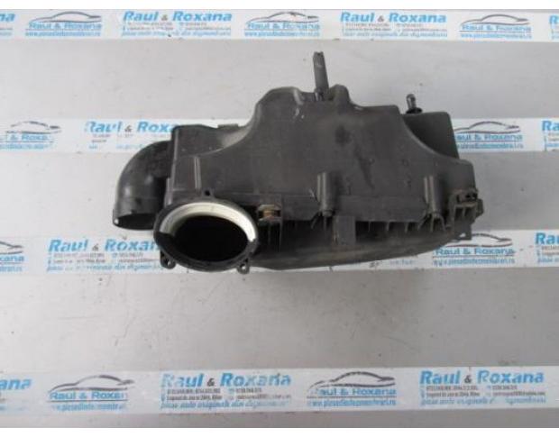 carcasa filtru aer peugeot 307 1.6hdi 9hz 9656581180