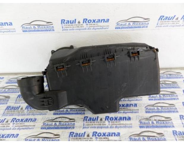 carcasa filtru aer peugeot 307 1.6hdi 9hz 9656581180