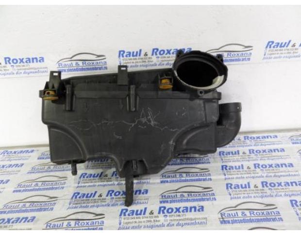 carcasa filtru aer peugeot 307 1.6hdi cod 9656581180