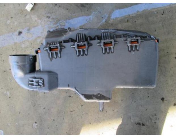 carcasa filtru aer peugeot 307 1.6hdi sw 9656581180